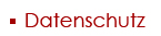 Datenschutz